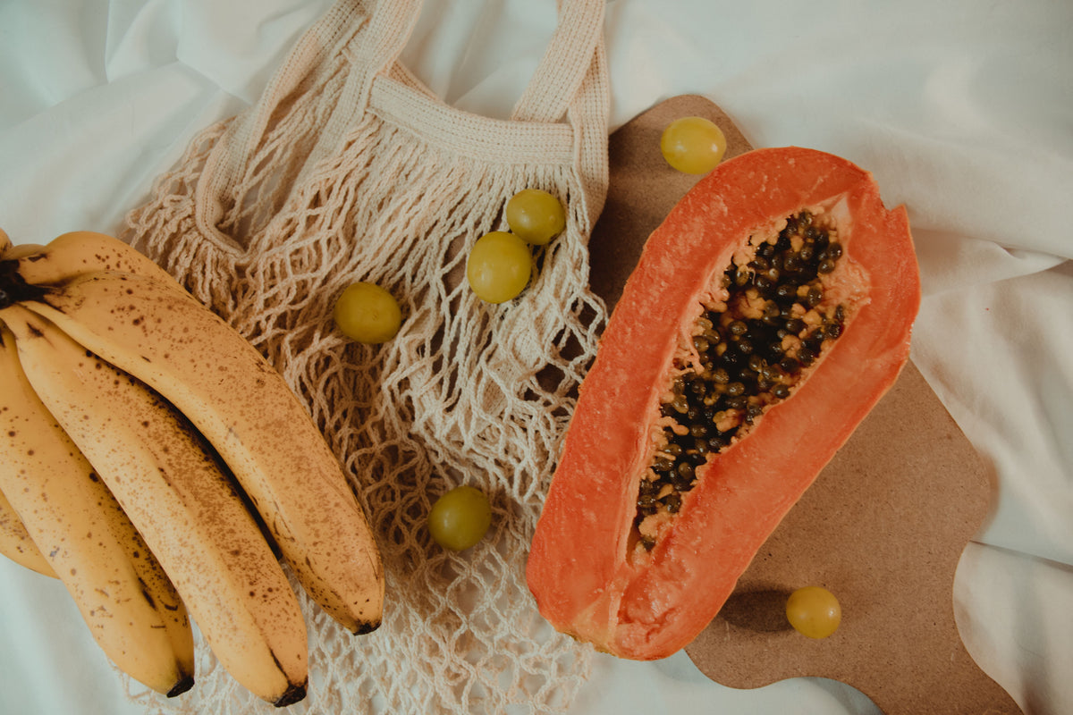 Productos saludables DIGESTIVOS