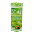 Fibra Coli - Tu aliado natural para una digestión saludable y un colon limpio